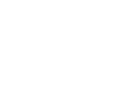Expertise Best Solar Companies in Kent